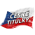 Hry v češtine